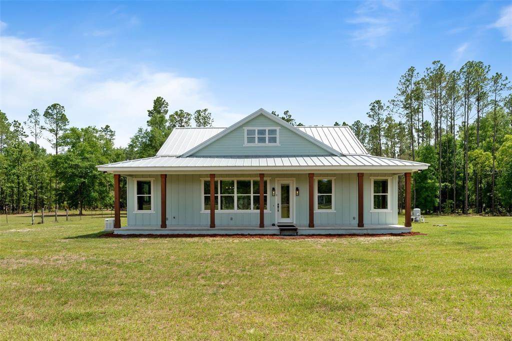 6761 25TH Street - Photo 1