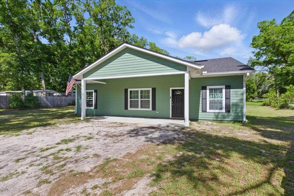 1180 Hough Street - Photo 1