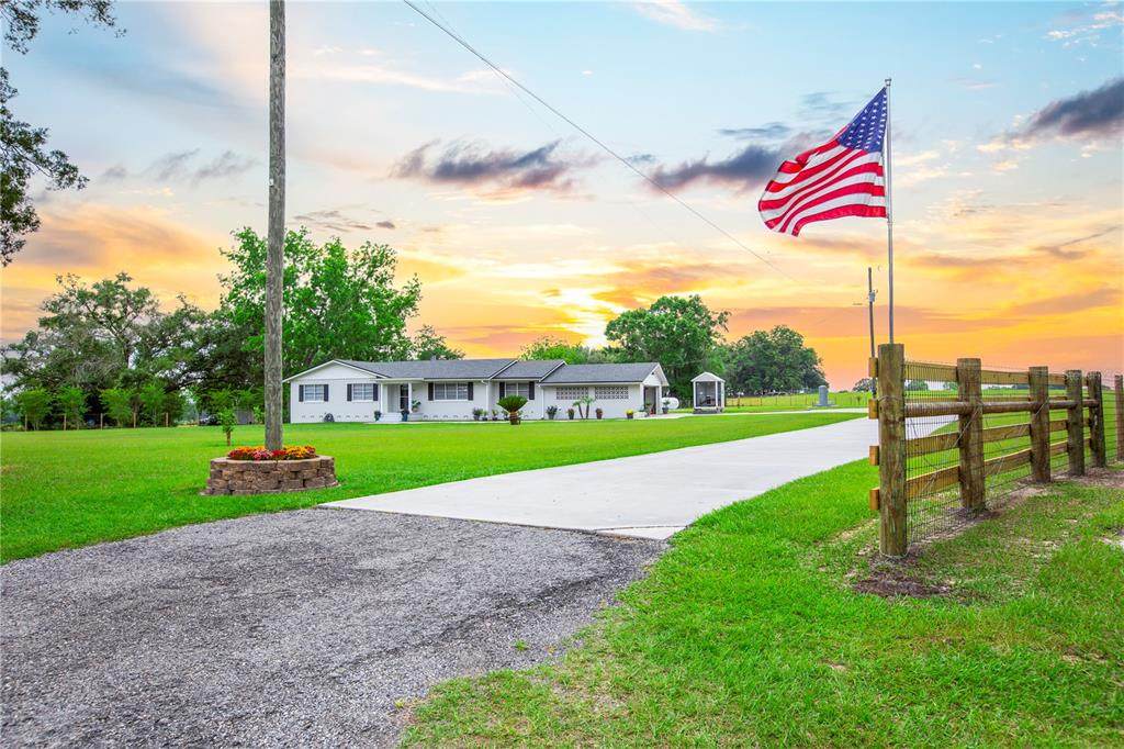 6694 Us 441 Highway - Photo 1