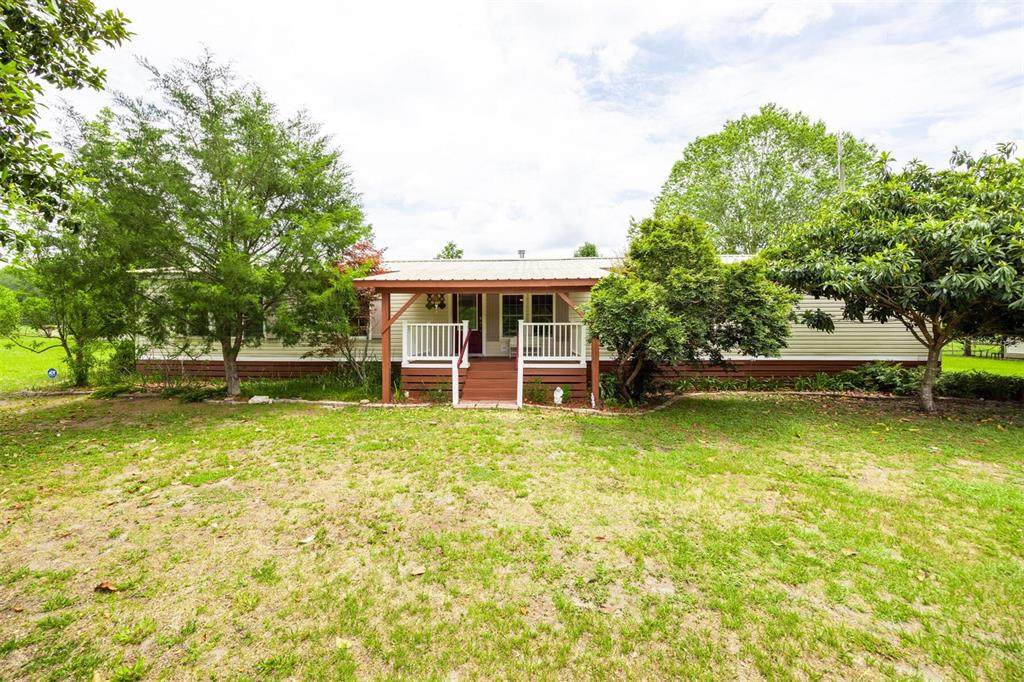 6803 168TH Street - Photo 1
