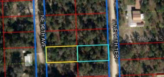 TBD 96TH Terrace - Photo 1