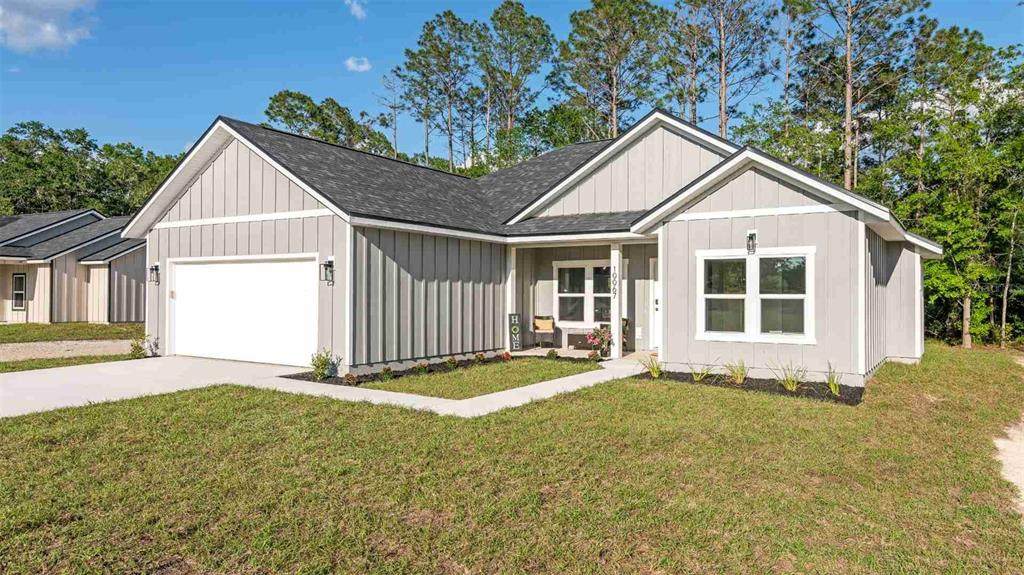 3629 Durden Avenue - Photo 1