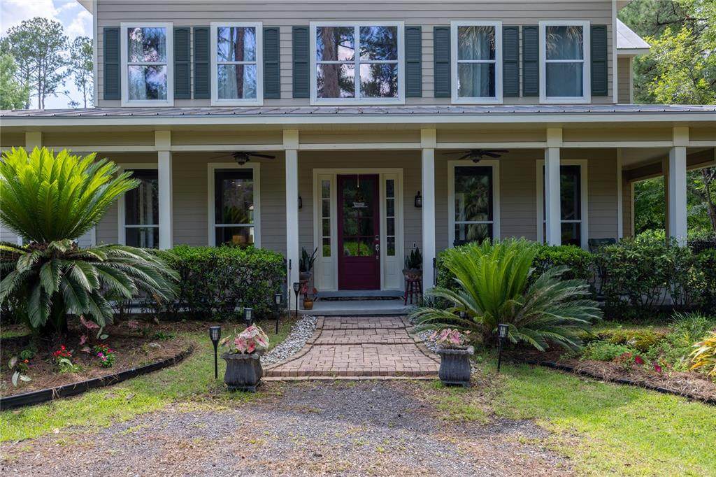 4820 59TH Street - Photo 1