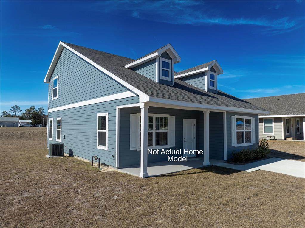 3279 Iris Lane - Photo 1