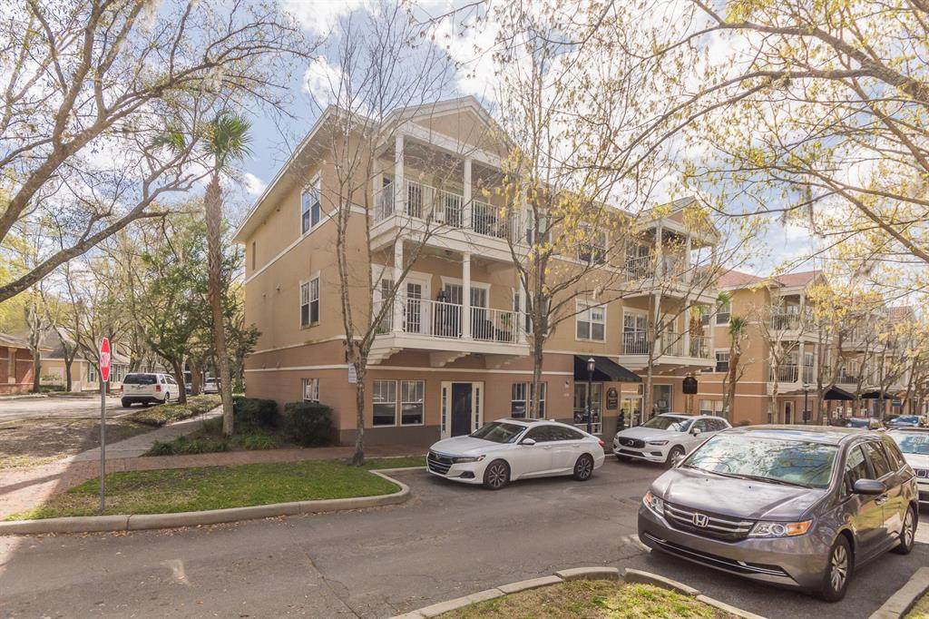 9119 52ND Avenue - Photo 1