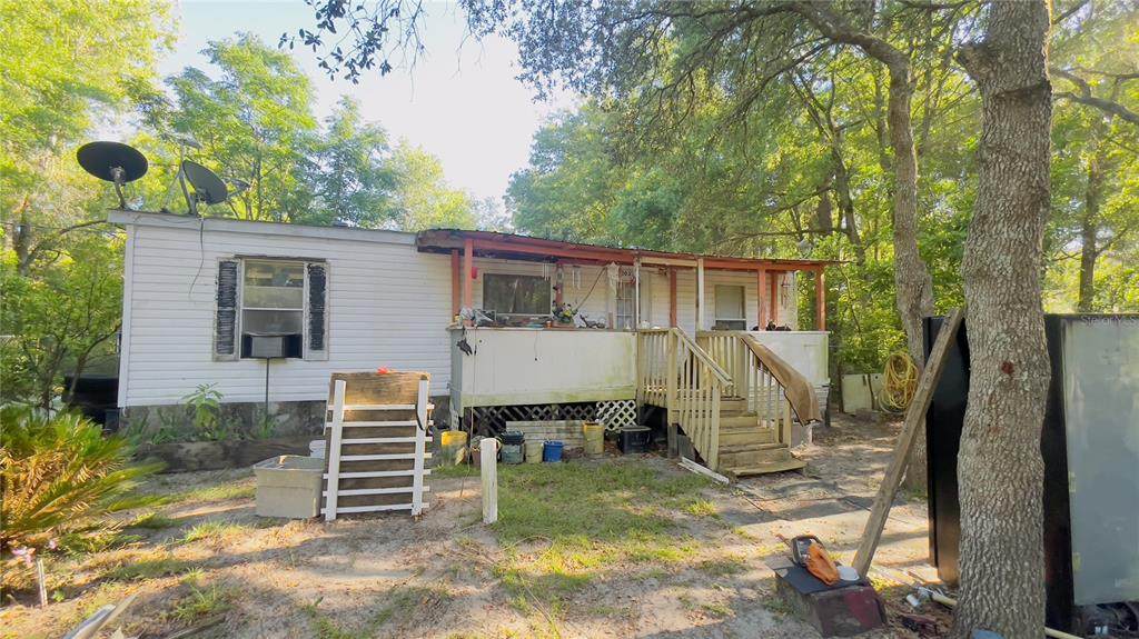 10336 67TH Lane - Photo 1