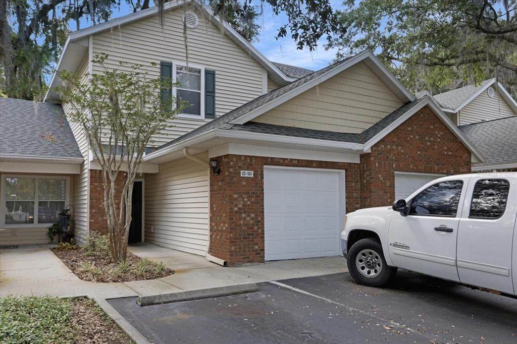 13200 Newberry Road - Photo 1