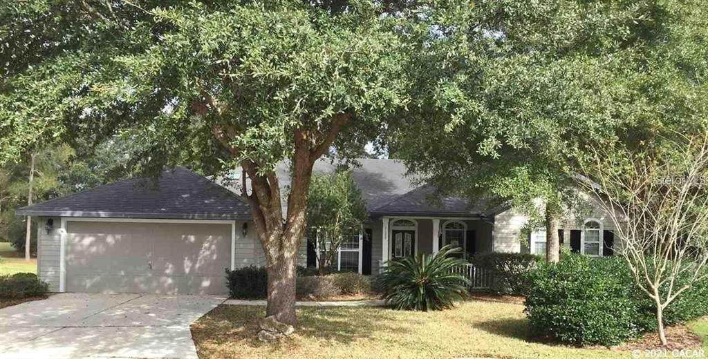 7129 84TH Way - Photo 1