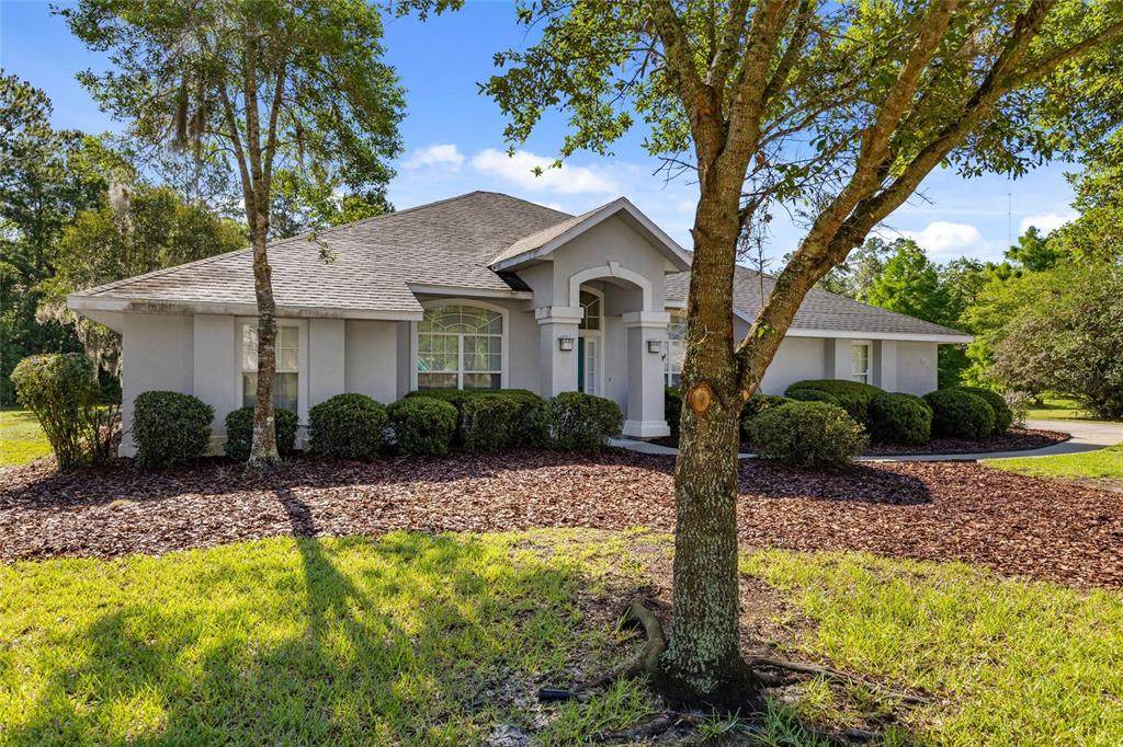 6915 49TH Street - Photo 1