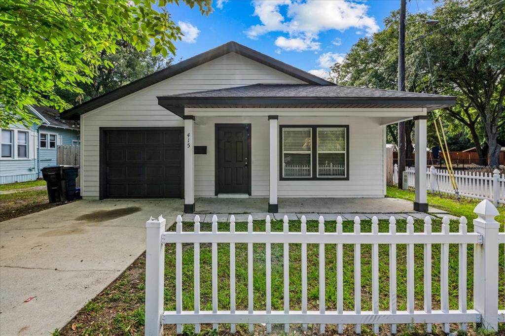415 10TH Street - Photo 1
