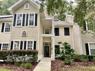 10000 52ND Avenue - Photo 1