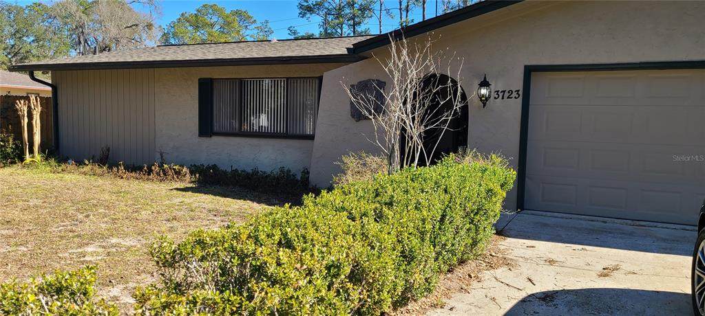 3723 40TH Street - Photo 1