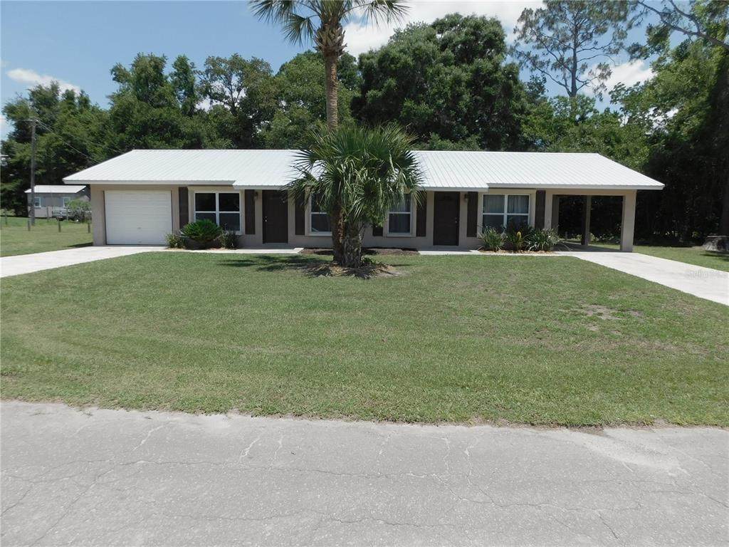 721 Town Court - Photo 1
