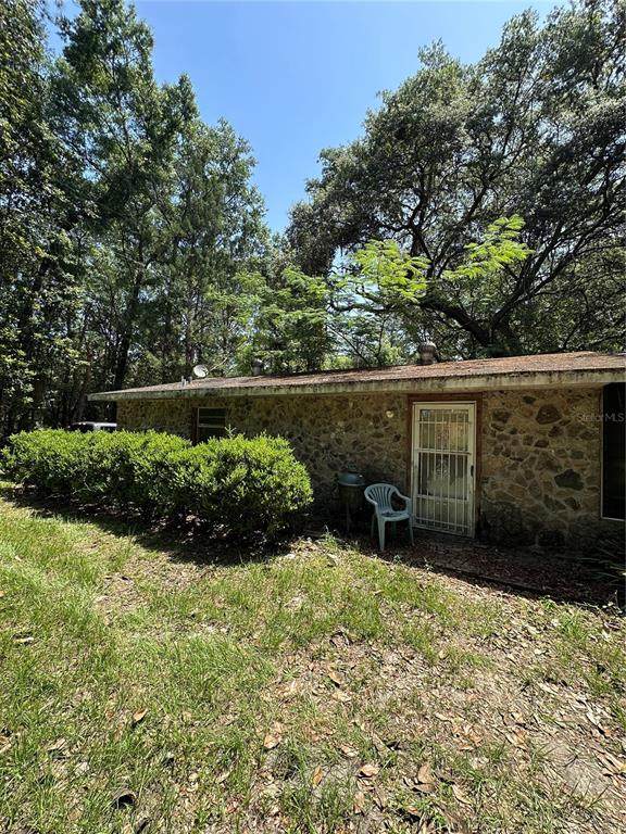 15750 150TH Terrace - Photo 1