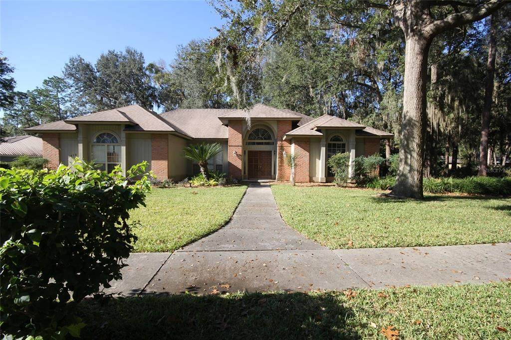 5412 45TH Drive - Photo 1