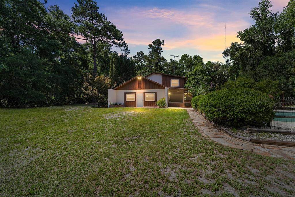 13207 Williston Road - Photo 1
