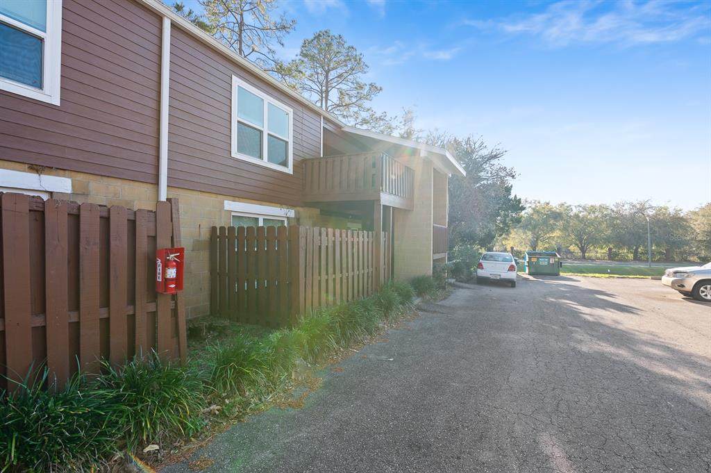 3934 26TH Drive - Photo 1