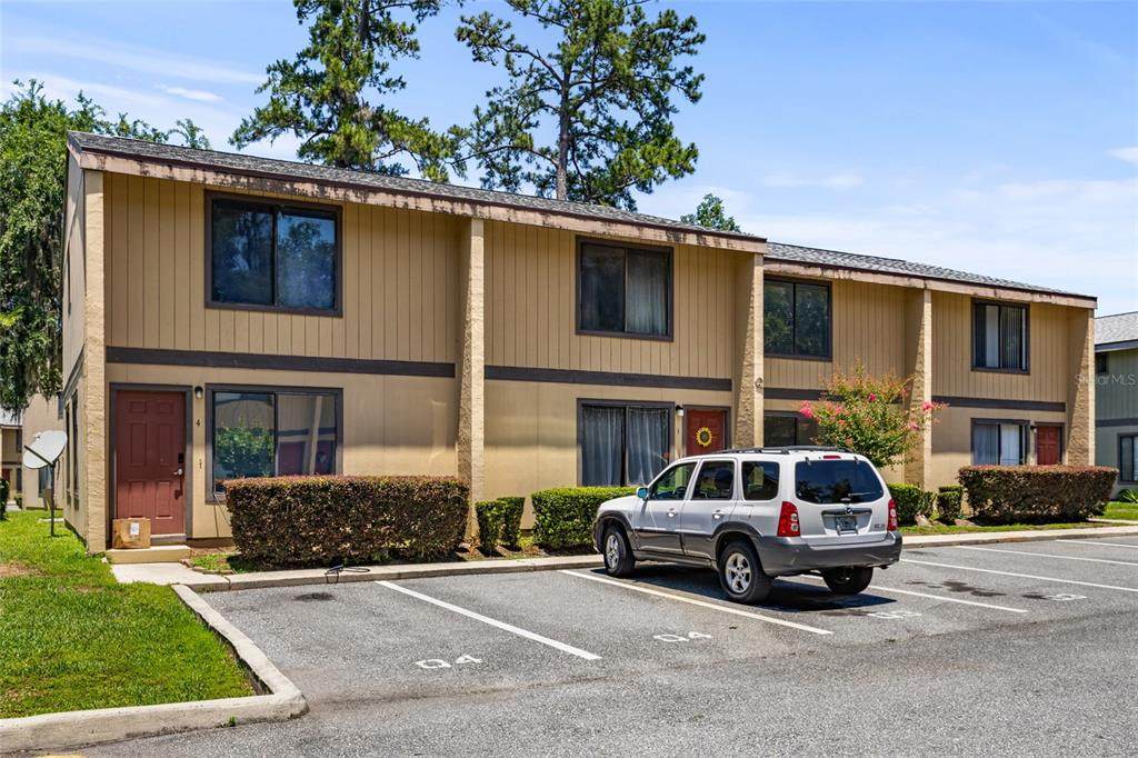 2300 43RD Street - Photo 1