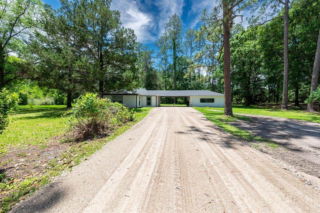 3046 134TH Street - Photo 1