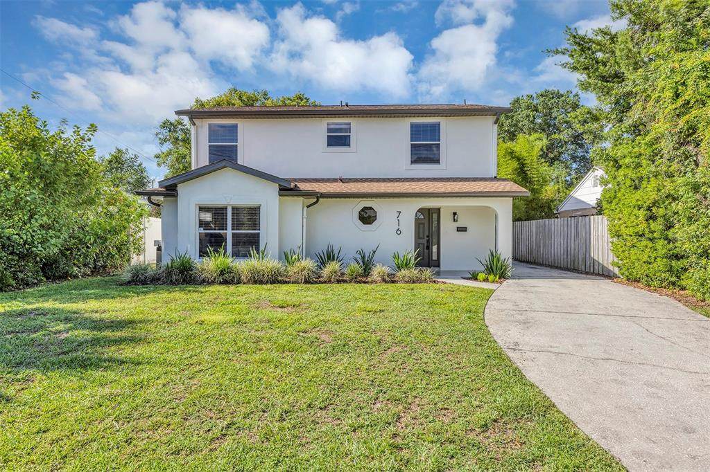 716 Golfview Street - Photo 1