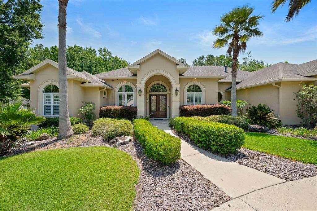 3533 87TH Drive - Photo 1