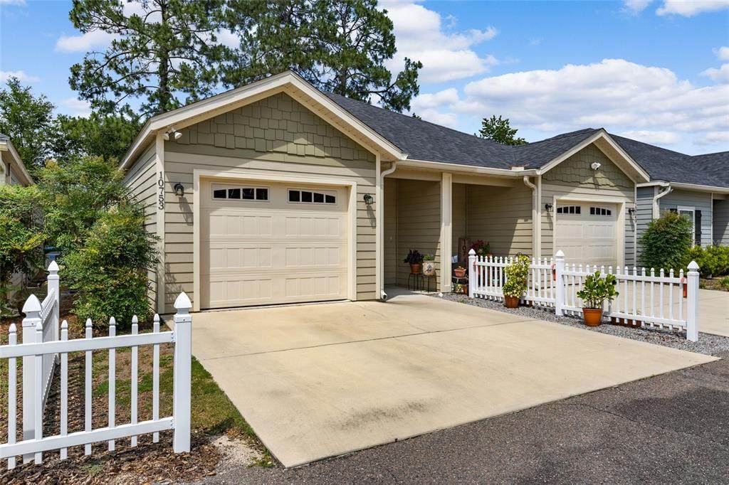 10753 65TH Way - Photo 1
