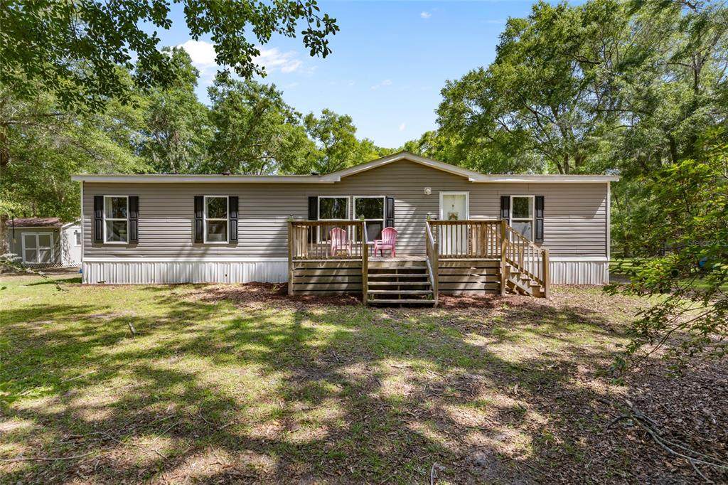 23628 94TH Avenue - Photo 1
