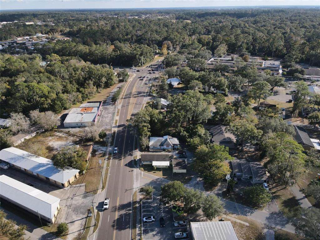4016 6TH Street - Photo 1