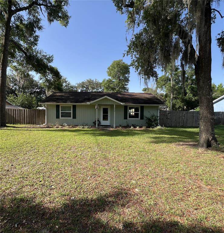 117 Eliam Road - Photo 1