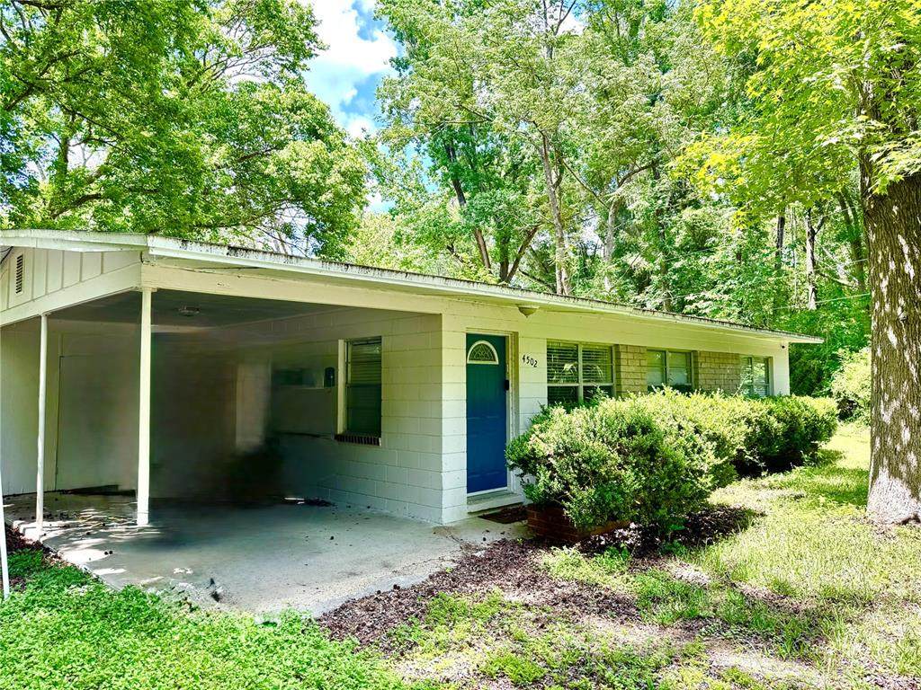 4502 47TH Way - Photo 1