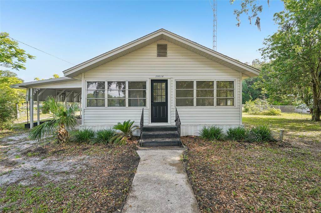 20014 219TH Avenue - Photo 1