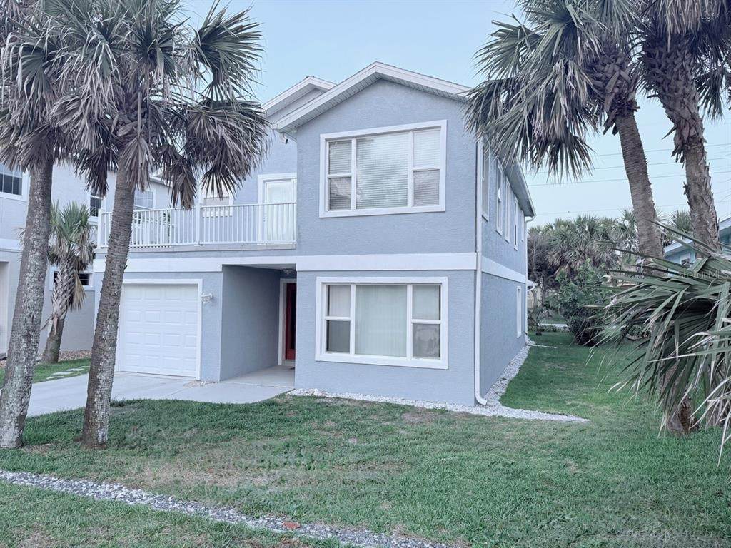 1425 Central Avenue - Photo 1