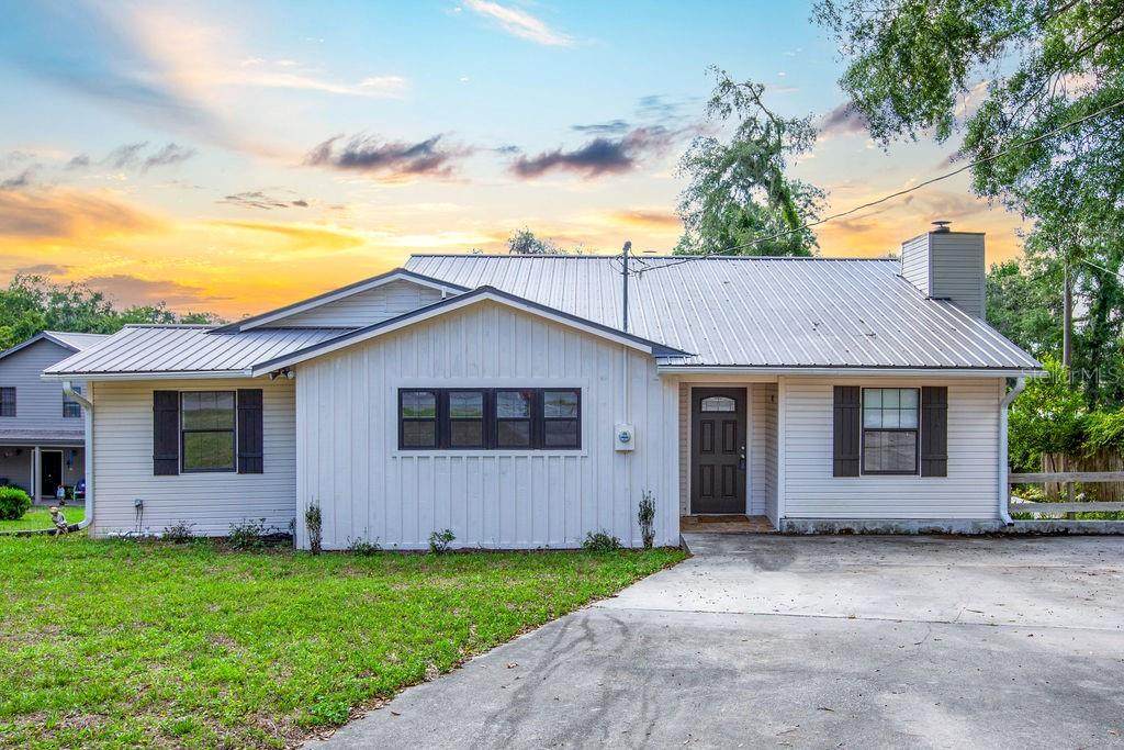 11274 71ST Drive - Photo 1