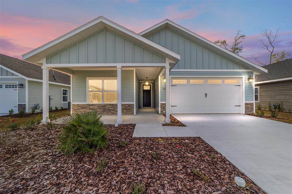 6683 10TH Lane - Photo 1