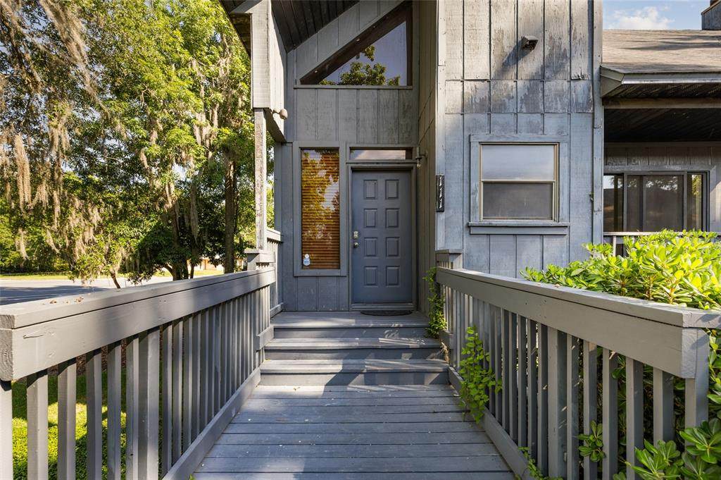 111 34TH Street - Photo 1