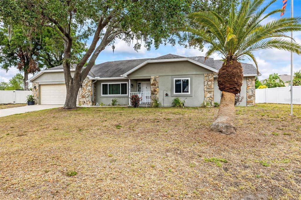 2204 Krista Lane - Photo 1