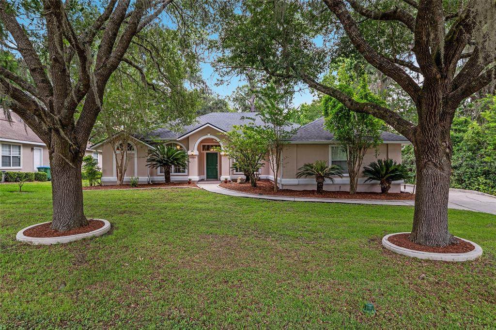 6806 105TH Avenue - Photo 1