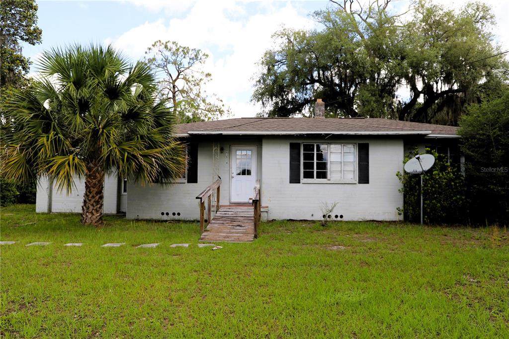 21514 69TH Avenue - Photo 1