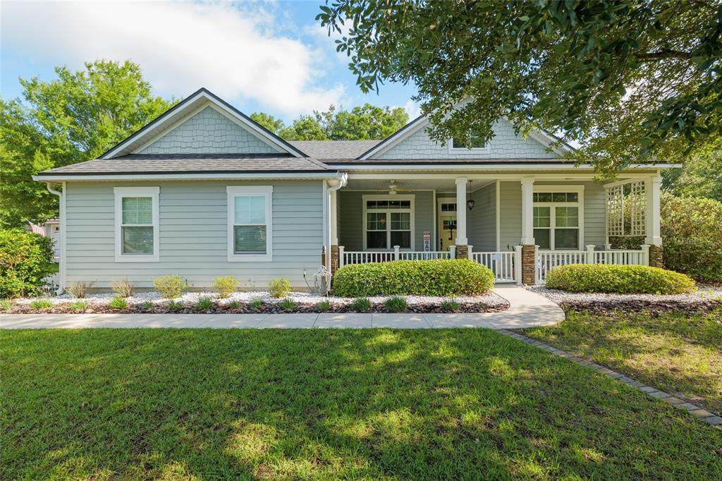 17755 251ST Drive - Photo 1