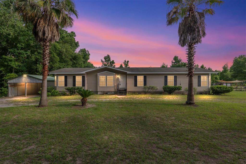 2672 County Road 778 - Photo 1