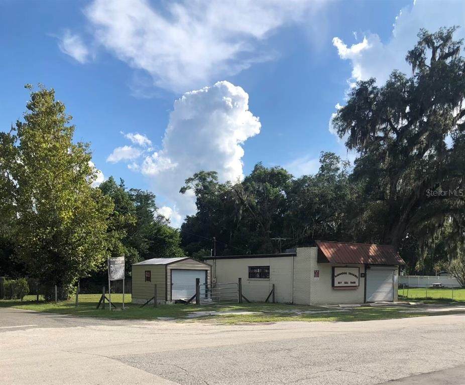 3903 Main Street - Photo 1