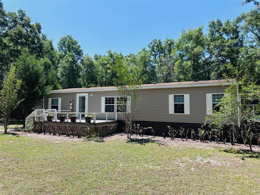 6550 73RD Lane - Photo 1