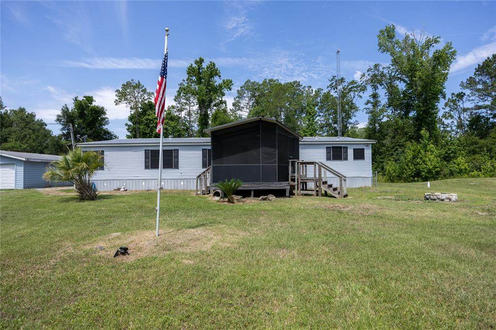 16630 57TH Way - Photo 1