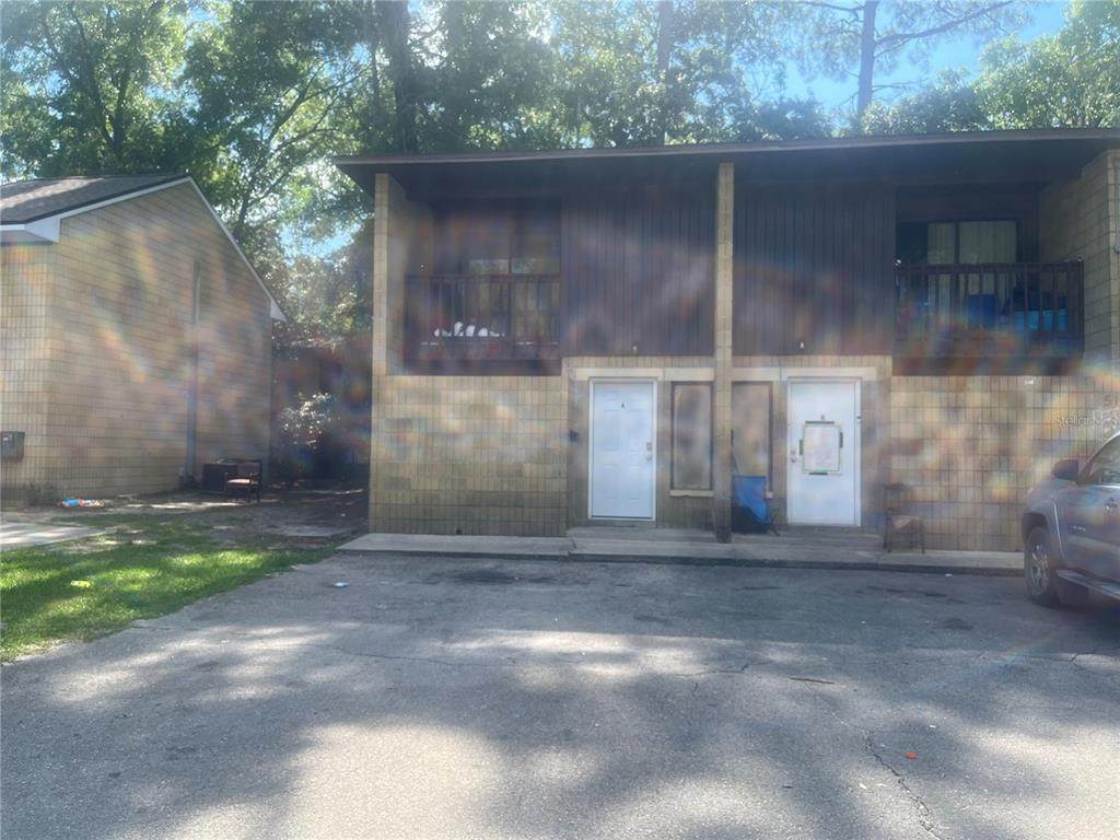 513 68TH Terrace - Photo 1