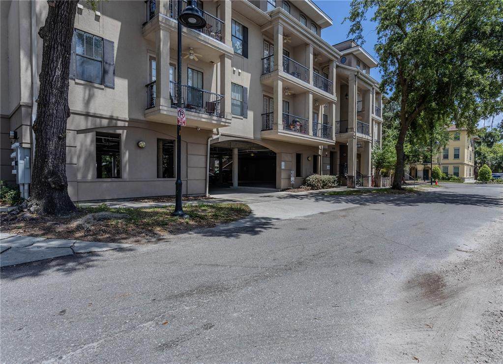1418 3RD Avenue - Photo 1