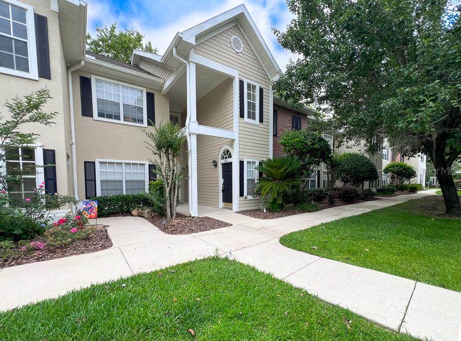 10000 52ND Avenue - Photo 1