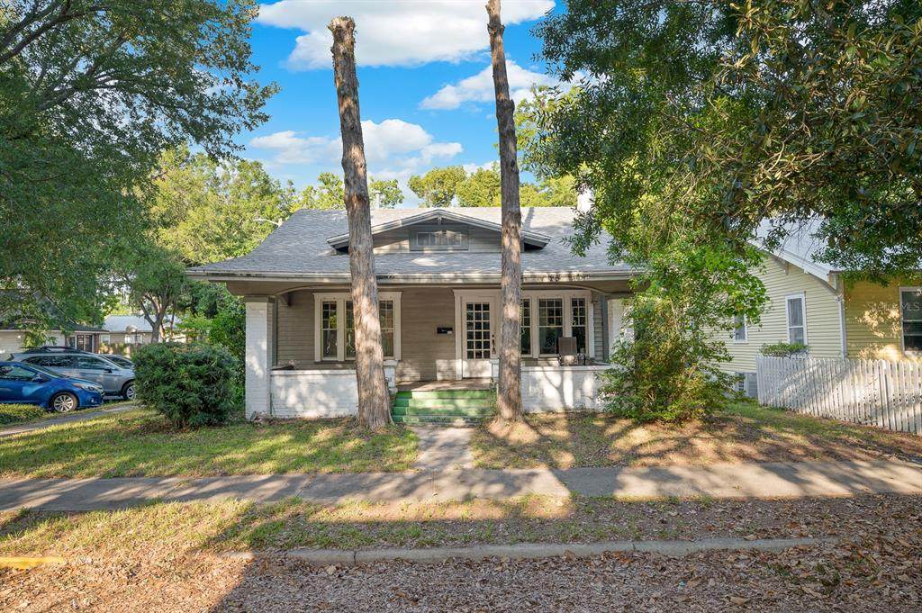 119 Nw 7Th Terrace - Photo 1