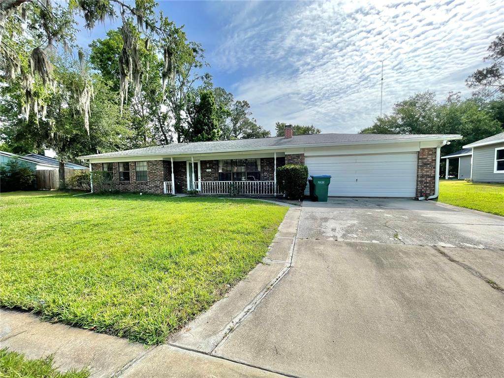 10919 61ST Terrace - Photo 1