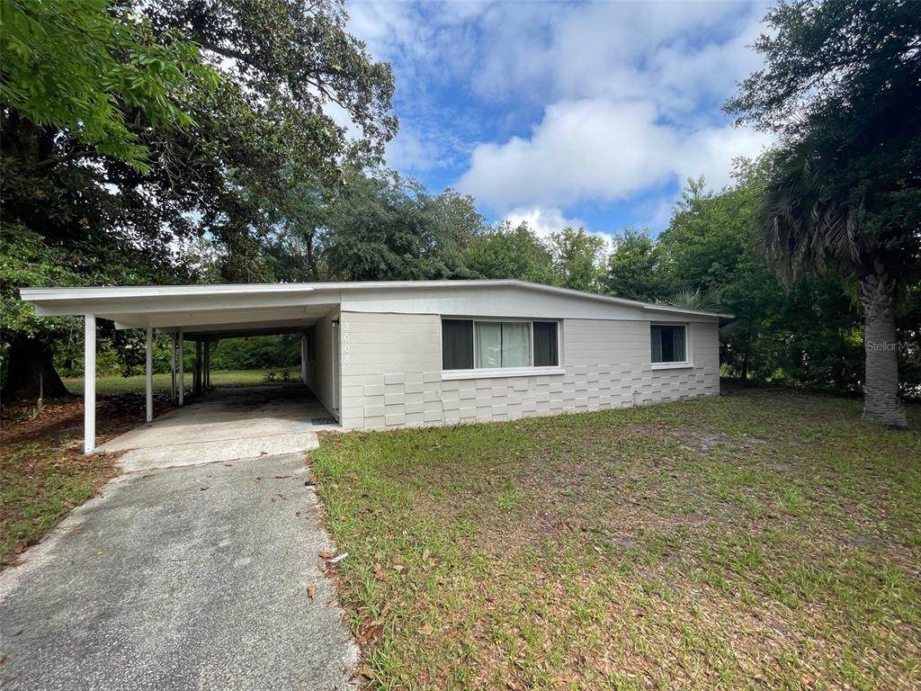 3008 11TH Drive - Photo 1