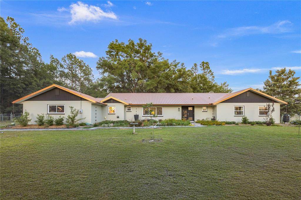 6025 250TH Street - Photo 1